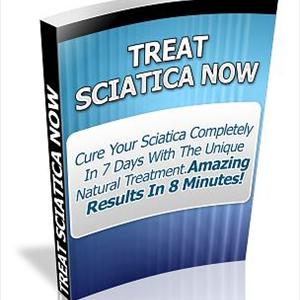 Sciatic Neuritis And Pain Management - Is Discectomy Spine Surgery Right For My Sciatica?